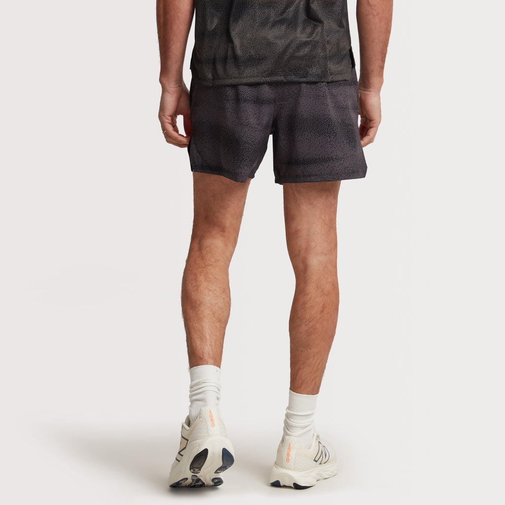 Men's RC Shorts 5"