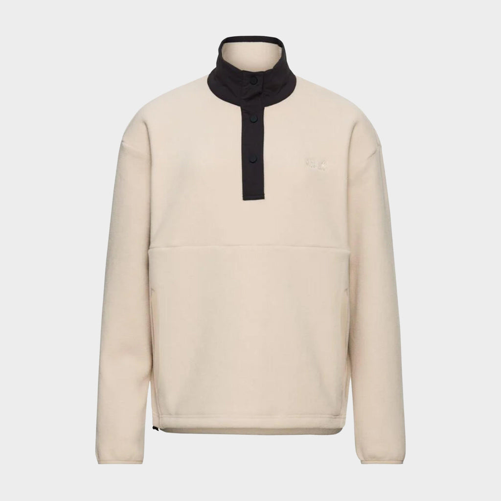 Women’s Sumetro Half Zip Fleece