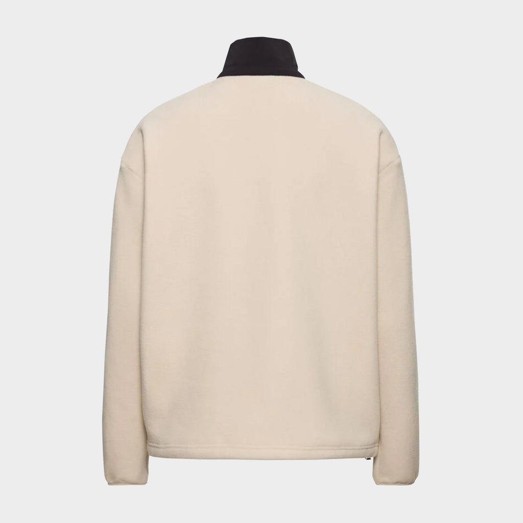 Women’s Sumetro Half Zip Fleece