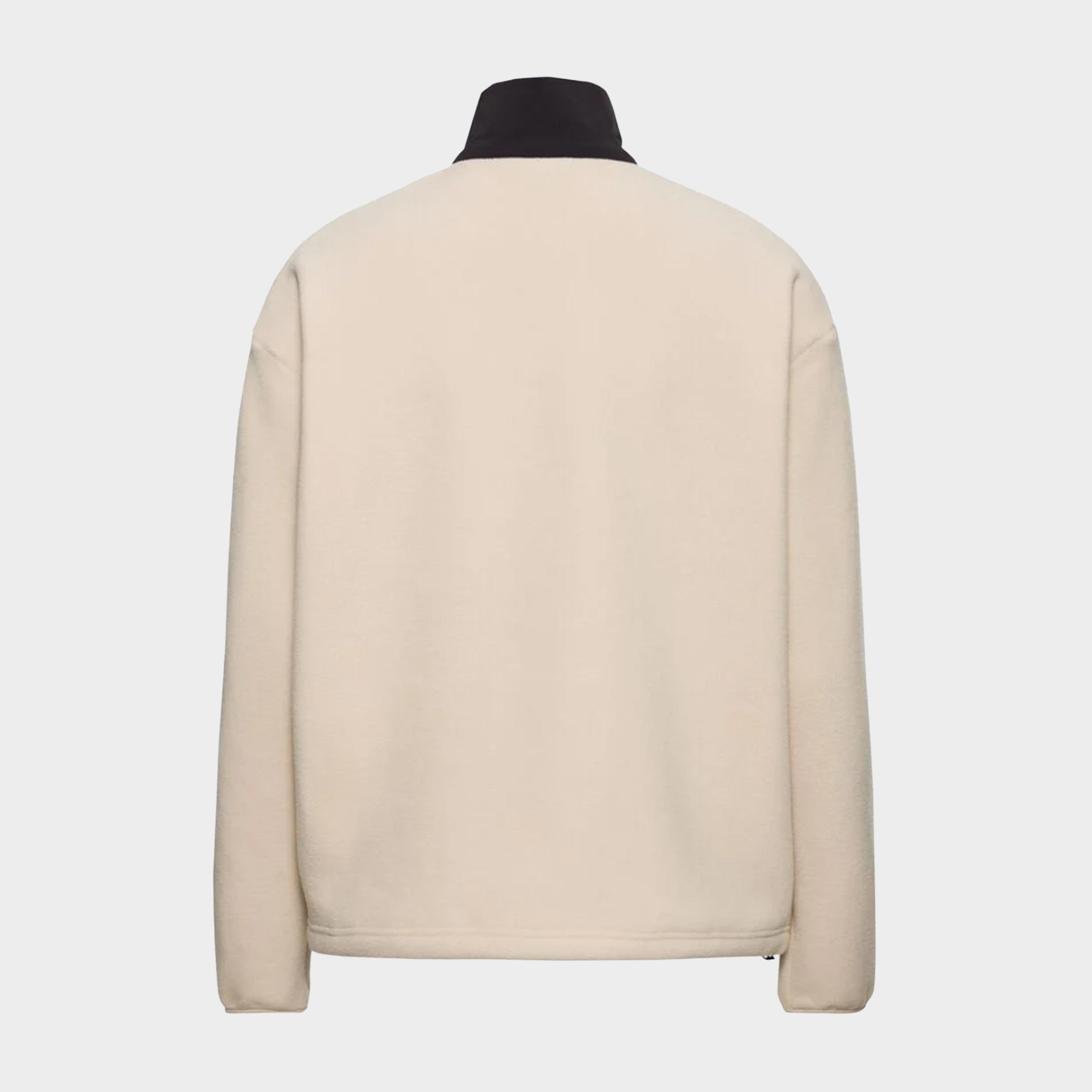Women’s Sumetro Half Zip Fleece