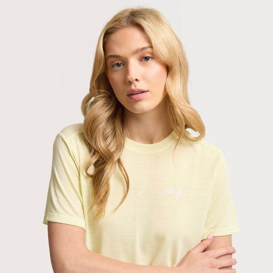 Women’s Vonnan Short Sleeve T-Shirt