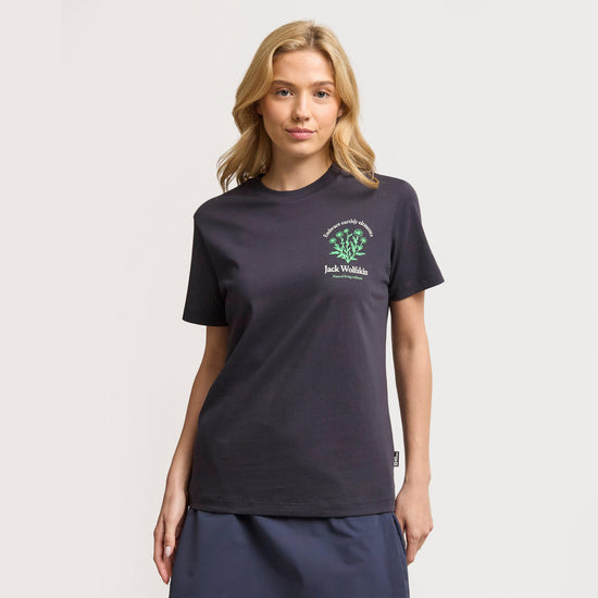 Women's Carefree Tee