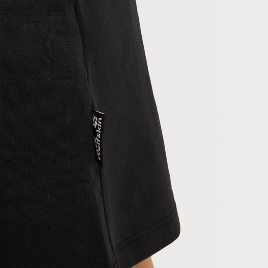 Women's Travel Dress