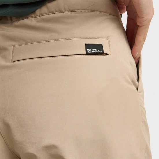 Women's Mahani 7|8 Cargo Pants