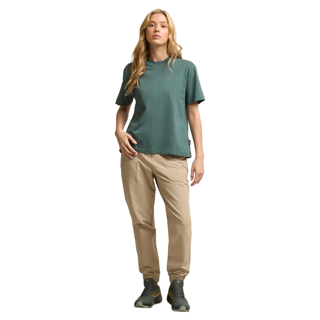 Women's Mahani 7|8 Cargo Pants