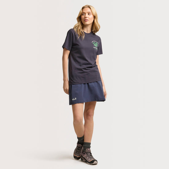 Women's Prelight Swift Skort