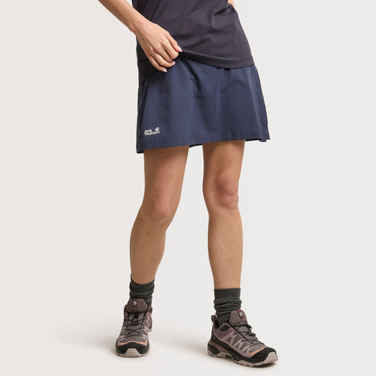 Women's Prelight Swift Skort
