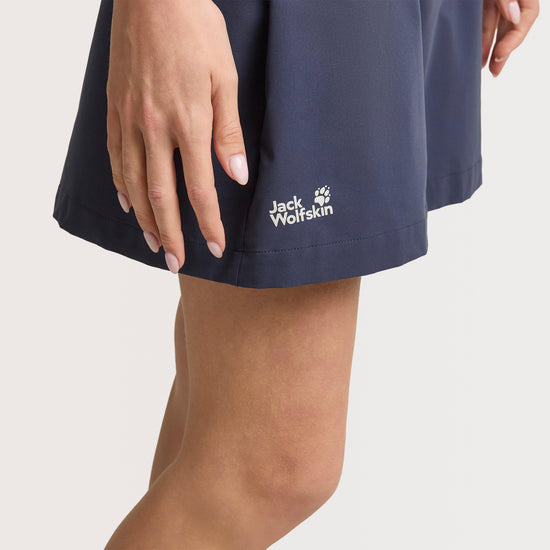 Women's Prelight Swift Skort