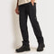 Men's Caldbeck Pant