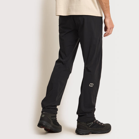 Men's Caldbeck Pant
