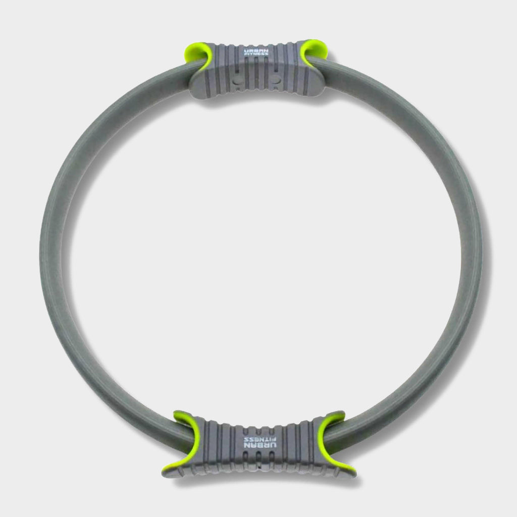 14" Pilates Ring
