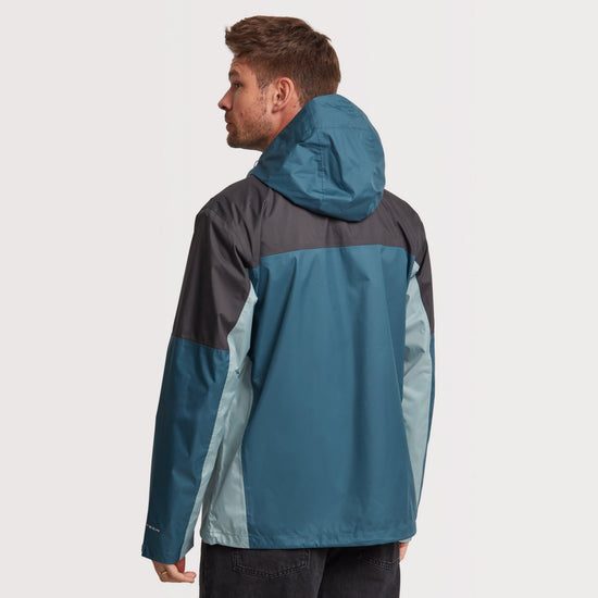 Men's Inner Limits™ III Waterproof Jacket