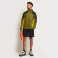 Men’s Inner Limits™ III Waterproof Jacket