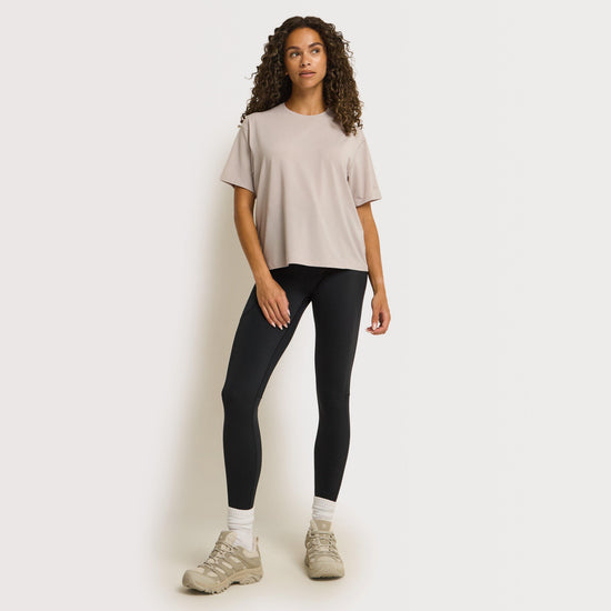Women's Alhena T-Shirt