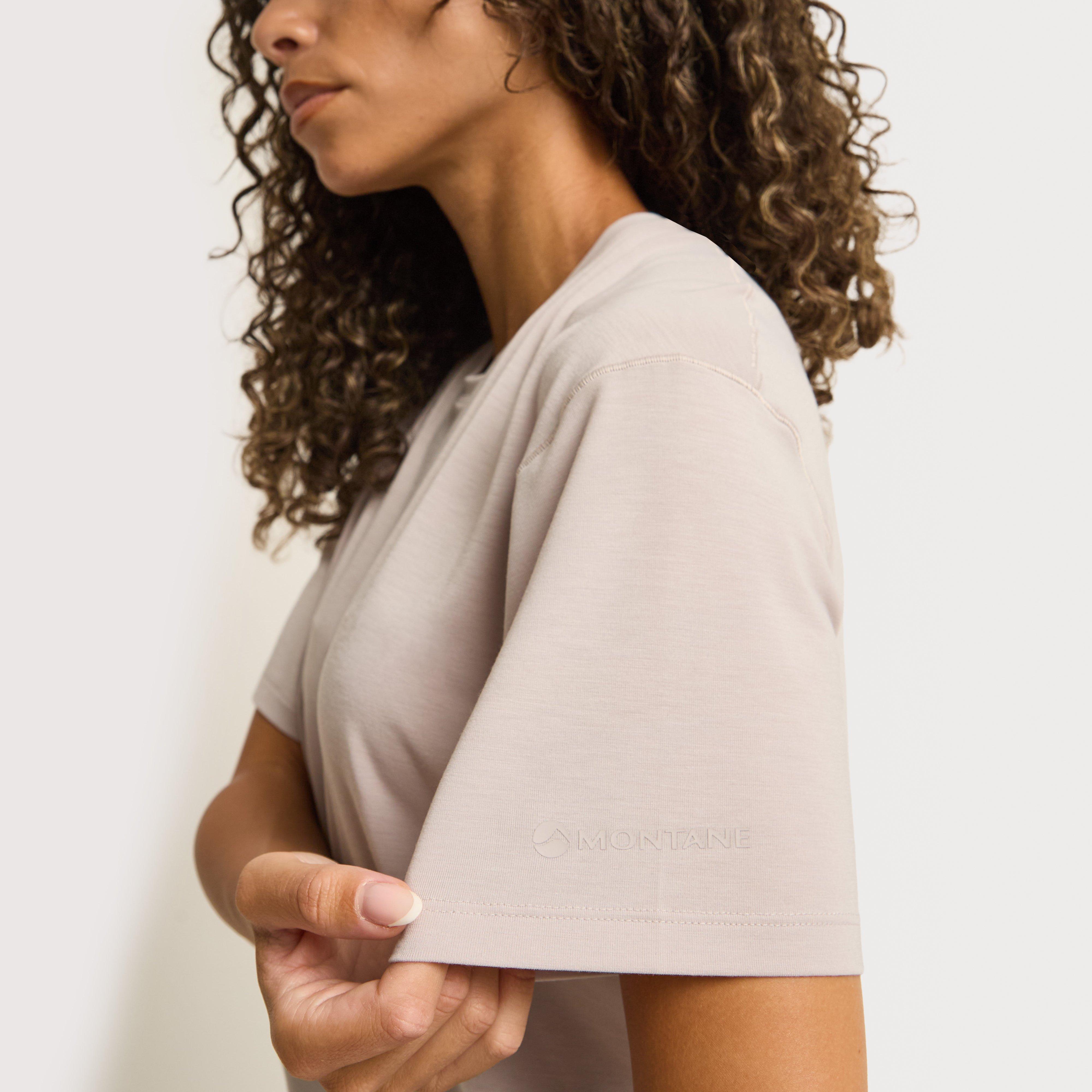 Women's Alhena T-Shirt
