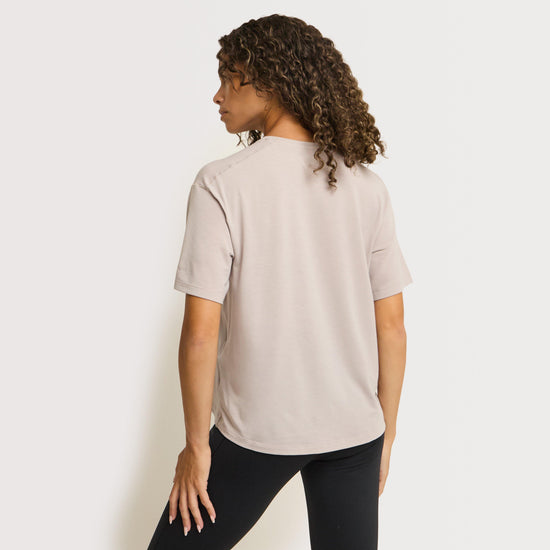 Women's Alhena T-Shirt