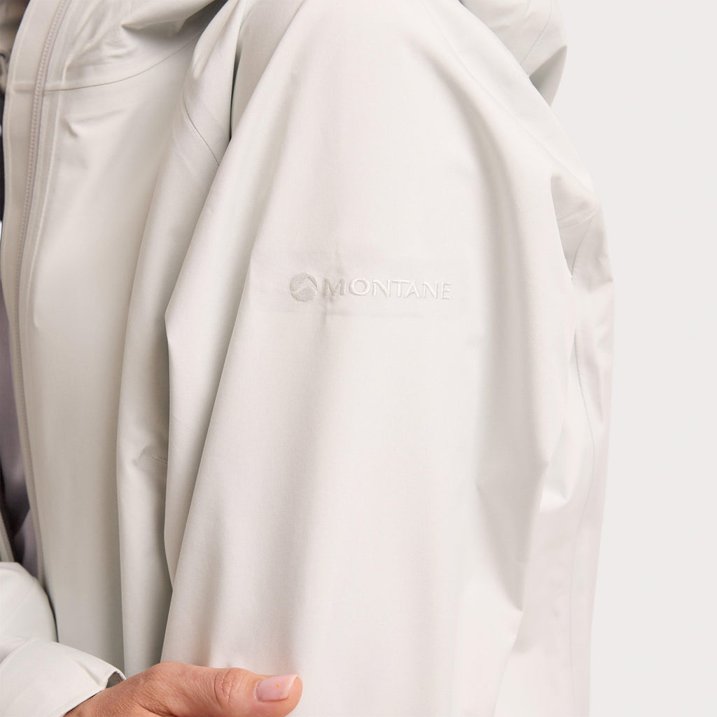 Women’s Spirit Lite Waterproof Jacket