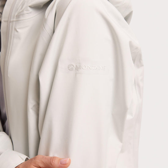 Women’s Spirit Lite Waterproof Jacket