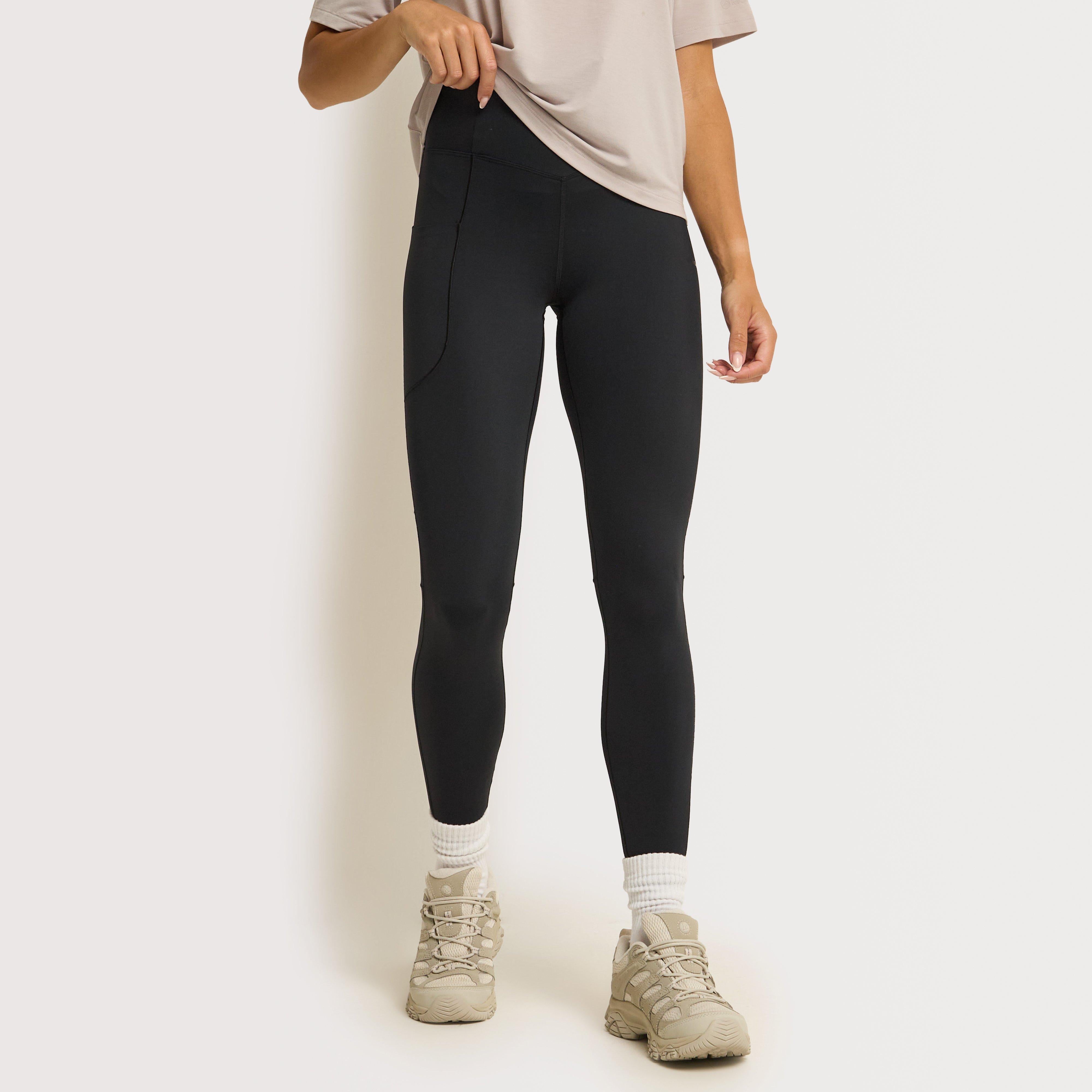 Women's Ineo Lite Legging Pants