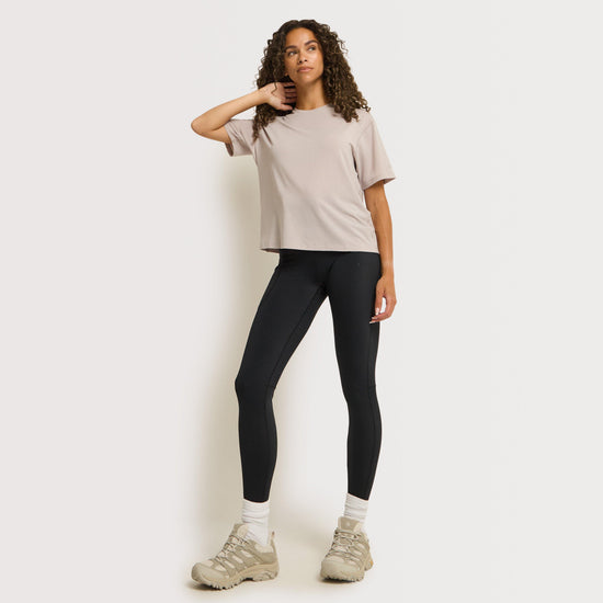Women's Ineo Lite Legging Pants