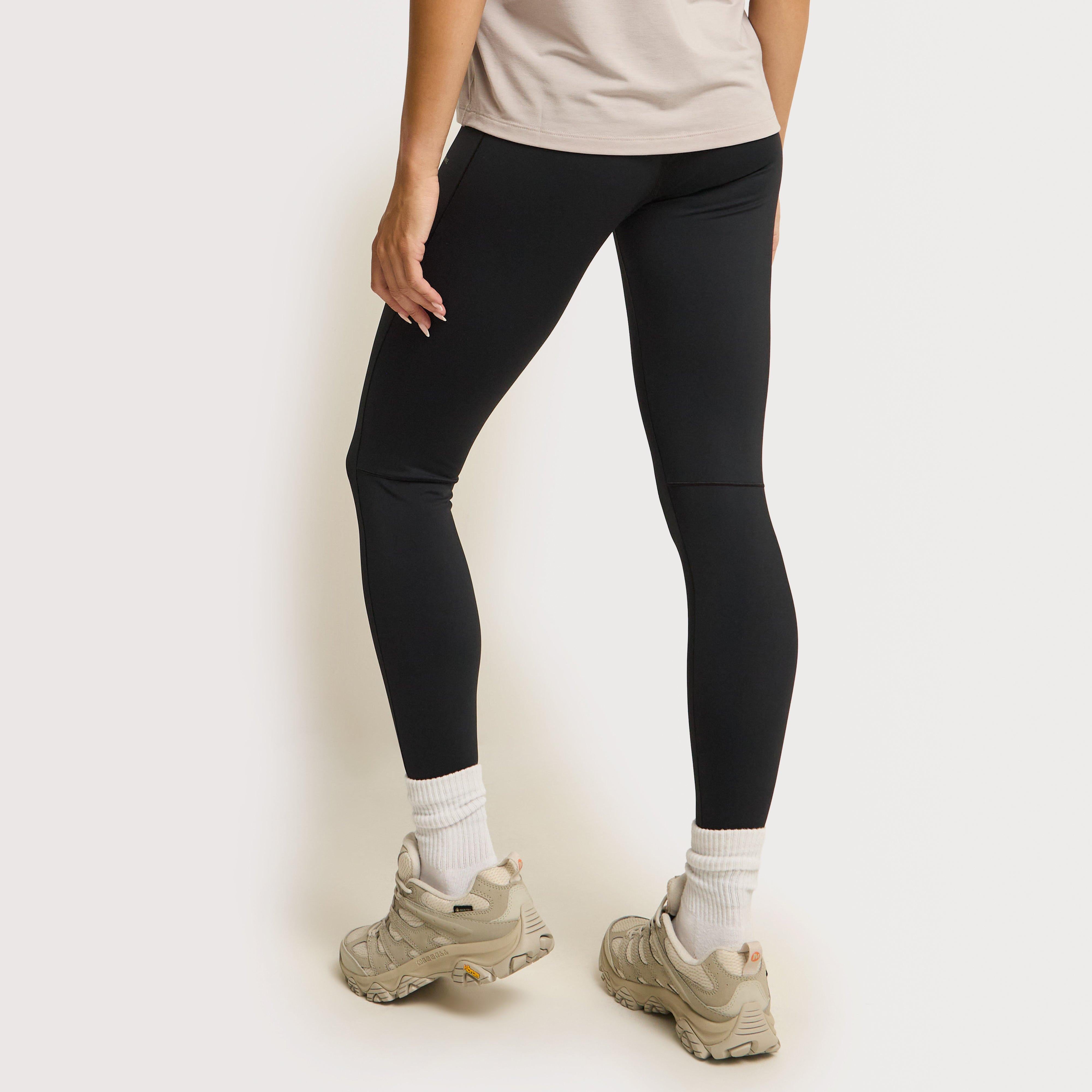 Women's Ineo Lite Legging Pants