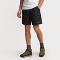 Men’s Vital Valley™ Hiking Shorts