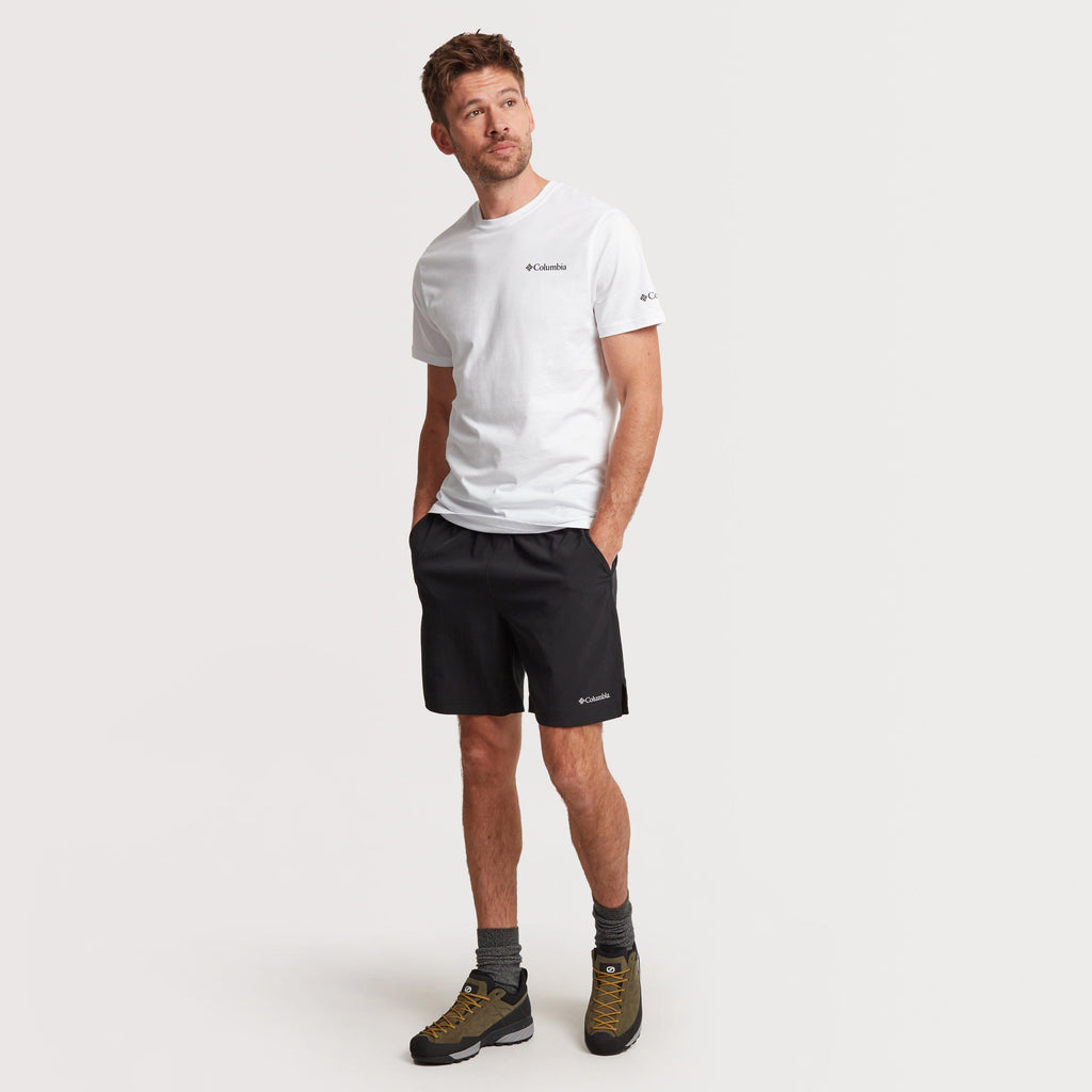 Men’s Vital Valley™ Hiking Shorts