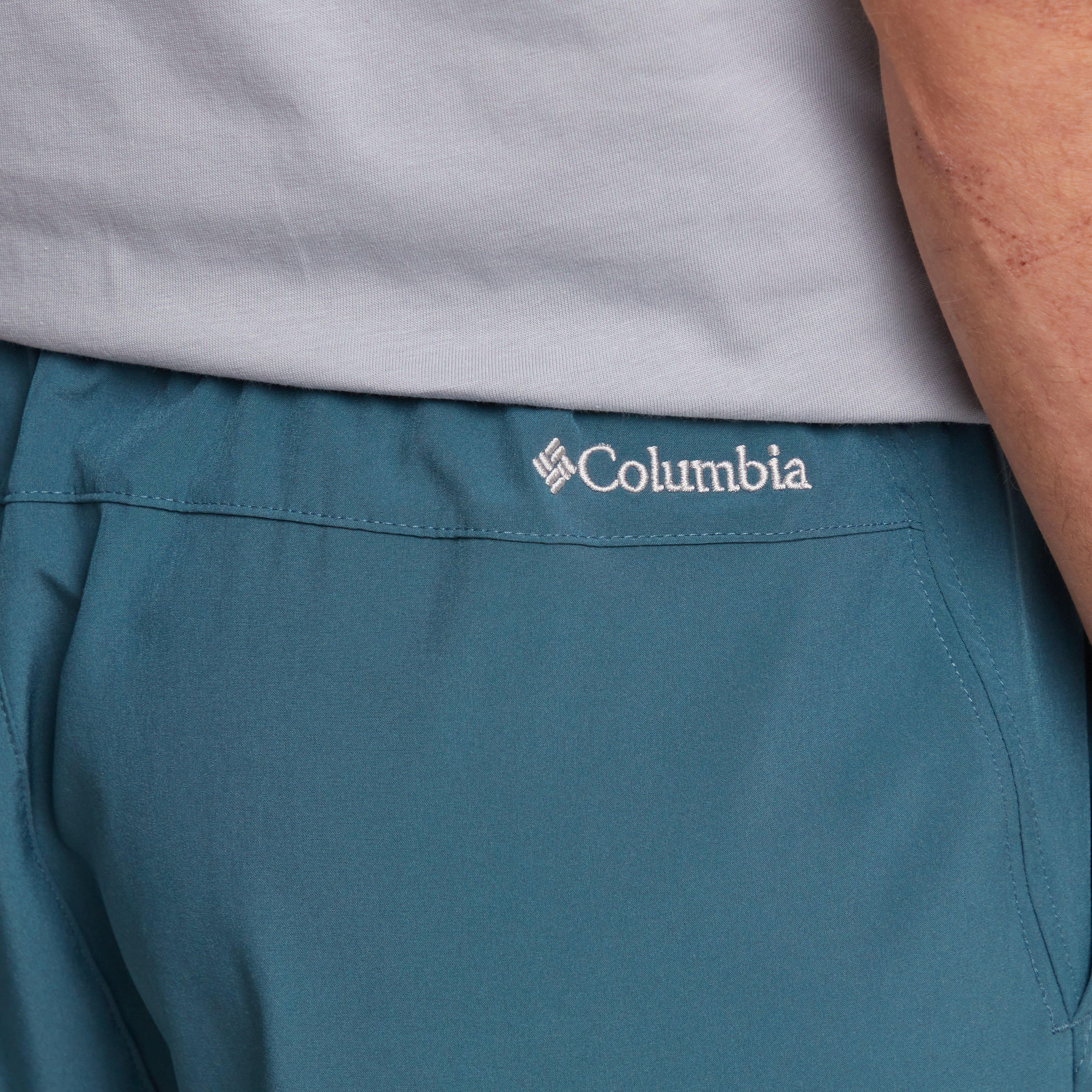 Men's Vital Valley™ Hiking Shorts