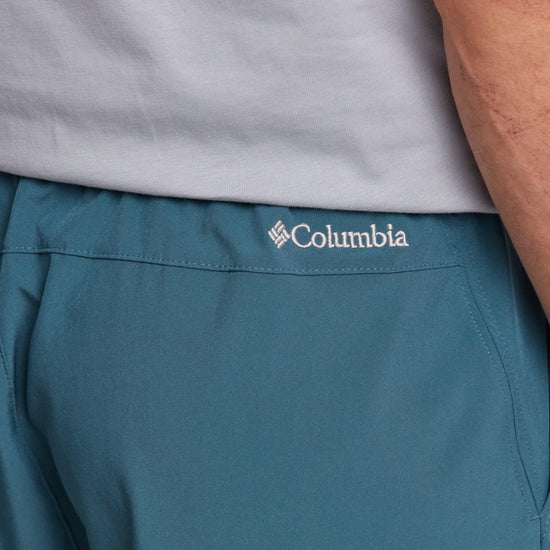 Men's Vital Valley™ Hiking Shorts