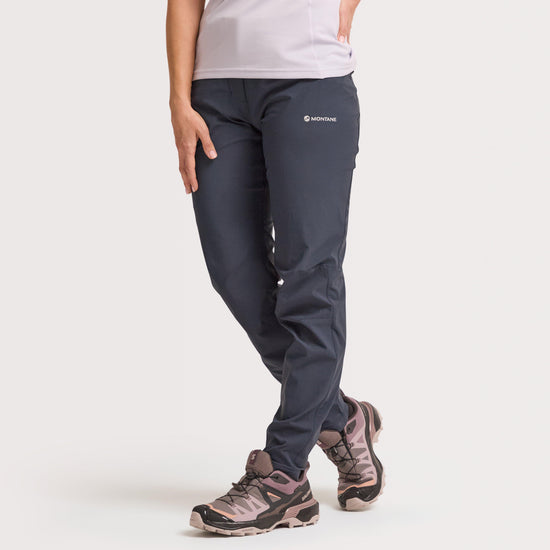 Women's Mossa Pants