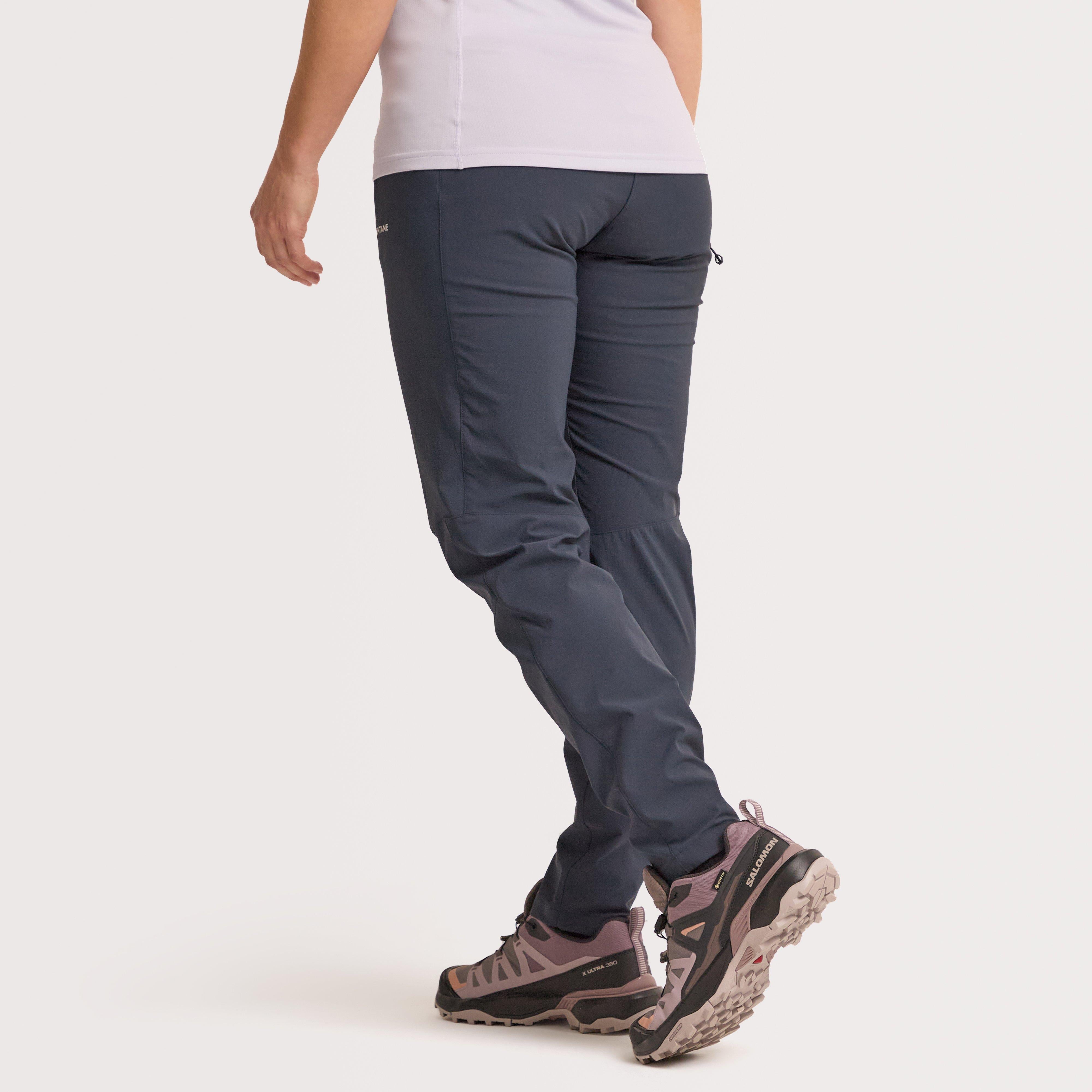 Women's Mossa Pants