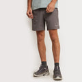 Men's Vital Valley™ Hiking Shorts