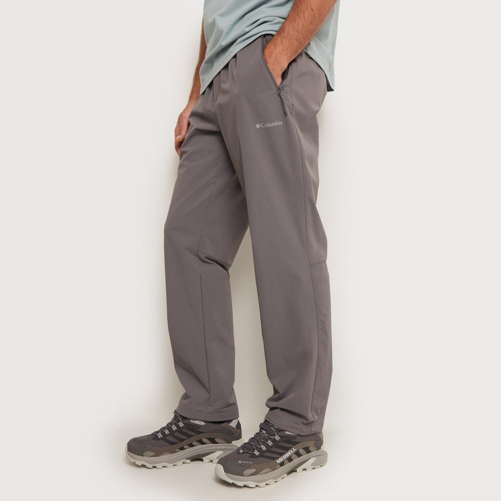 Men's Essential Hike™ AY Hiking Trousers