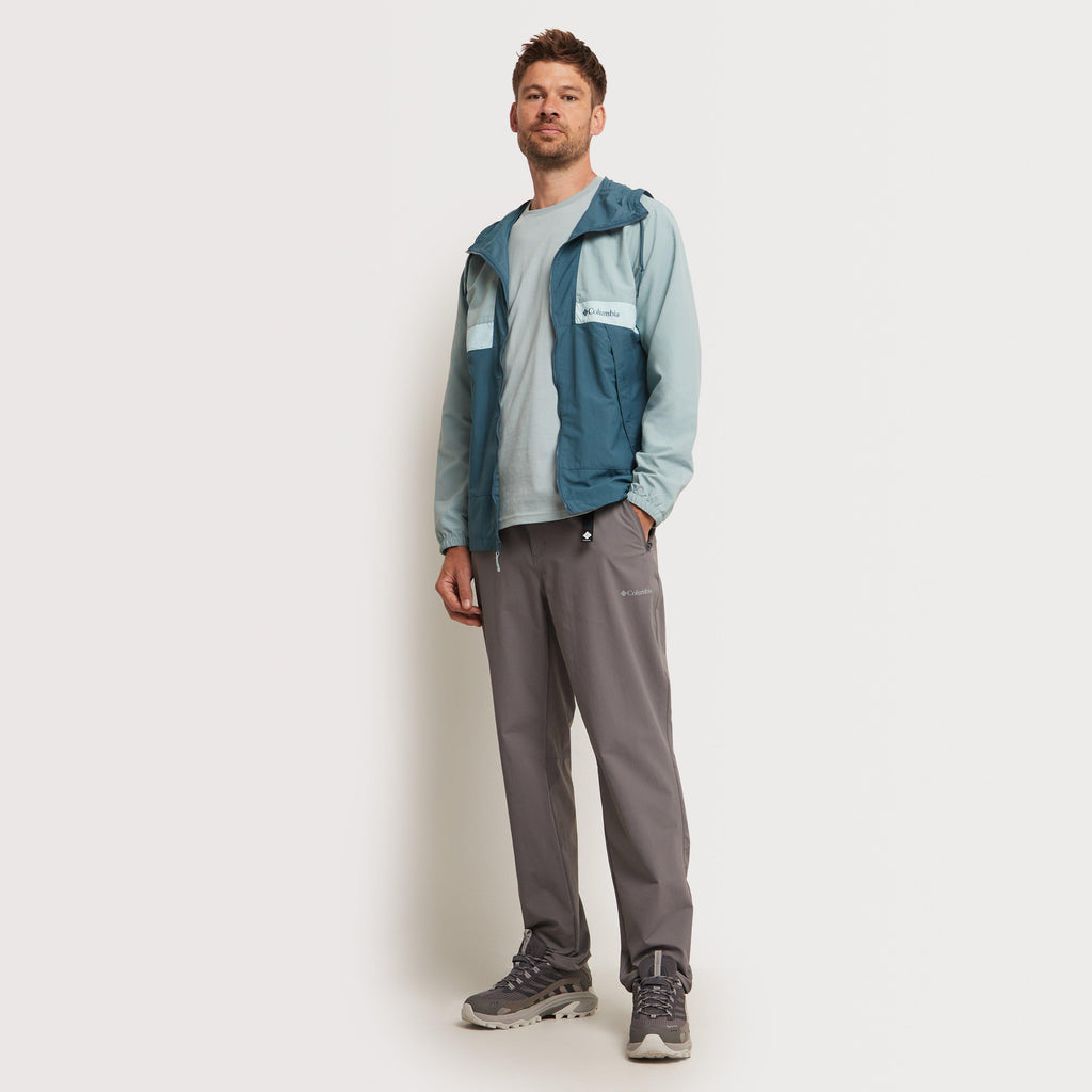Men's Essential Hike™ AY Hiking Trousers