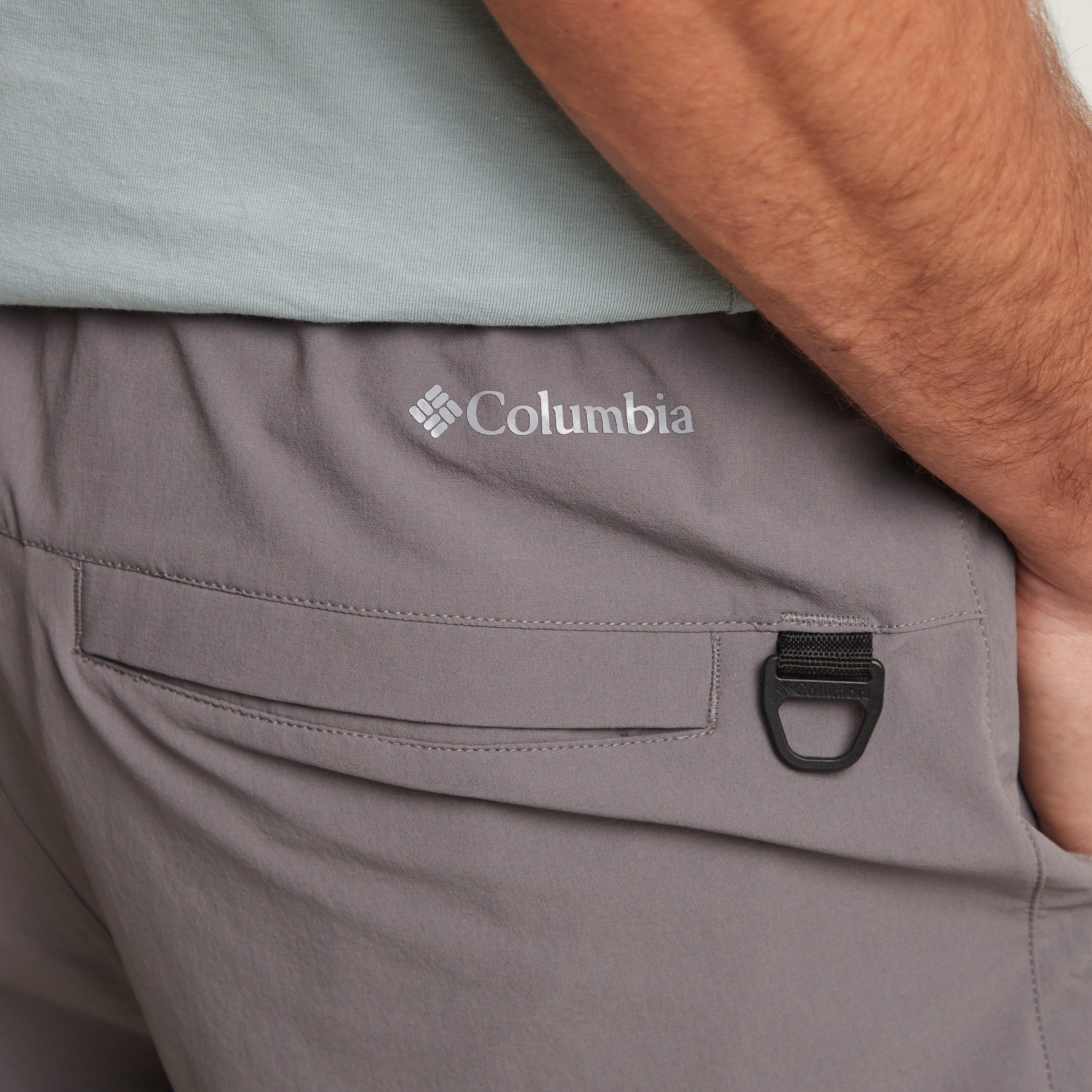 Men's Essential Hike™ AY Hiking Trousers