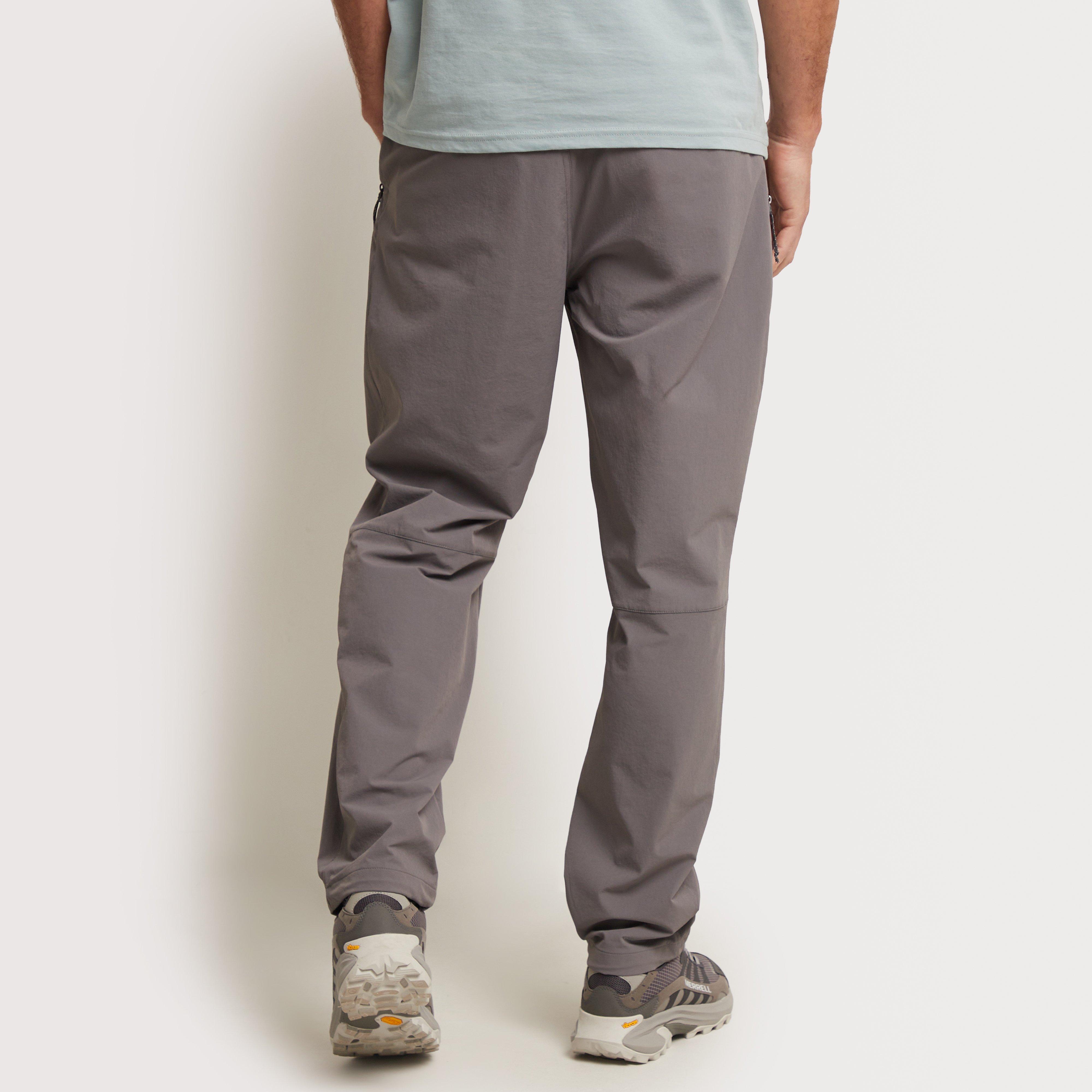 Men's Essential Hike™ AY Hiking Trousers