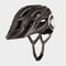 Adults Hummvee Cycling Helmet