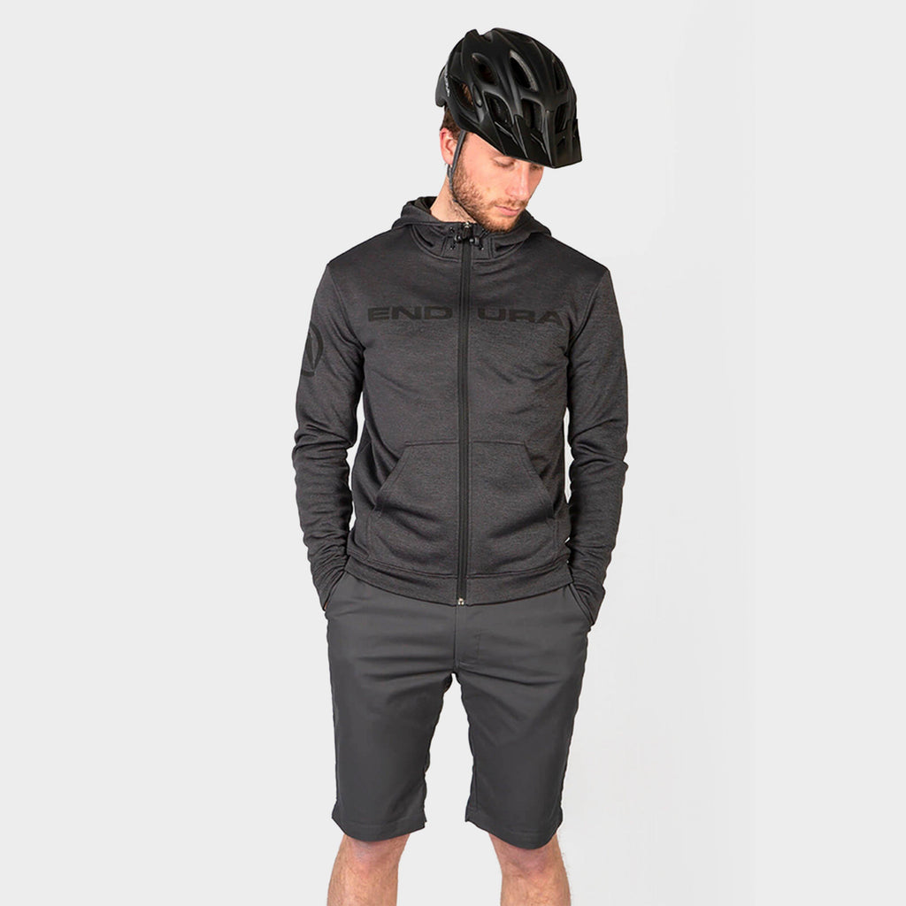 Adults Hummvee Cycling Helmet