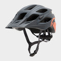 Adults Hummvee Cycling Helmet