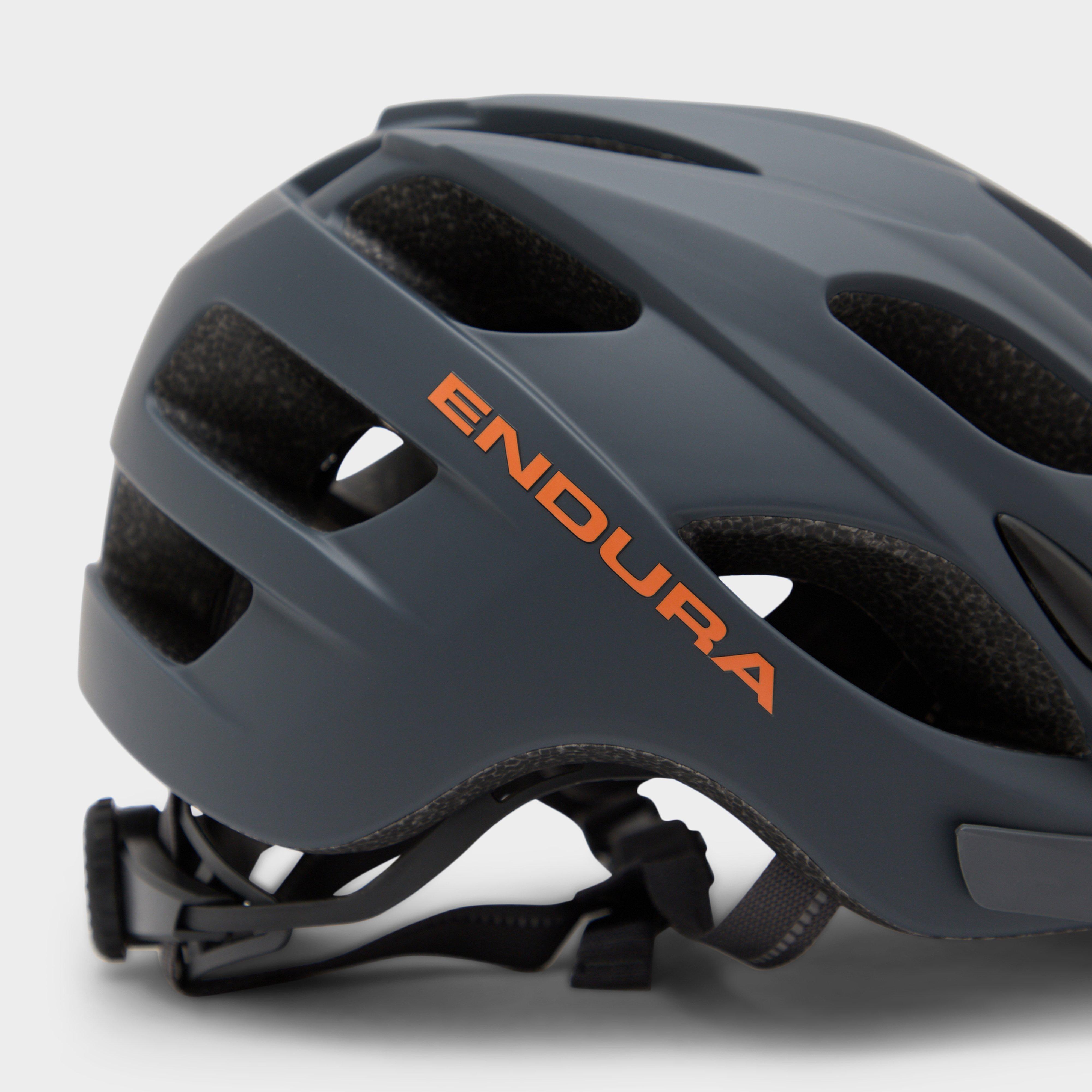 Adults Hummvee Cycling Helmet