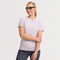 Women’s Dart Short Sleeve T-Shirt
