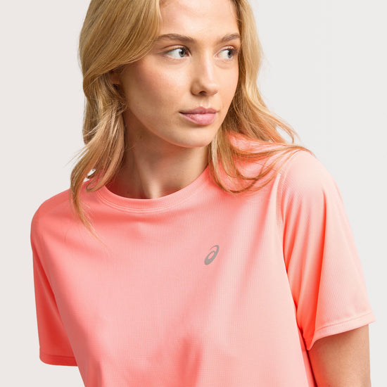 Women's Core Short Sleeve Top