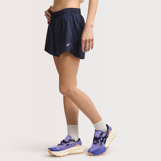 Women's Core 4″ Short