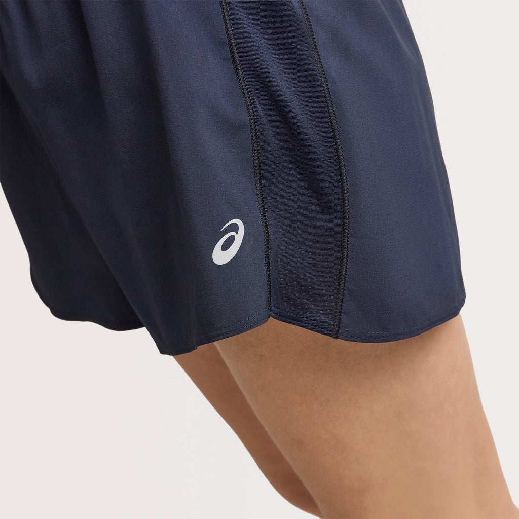 Women's Core 4″ Short