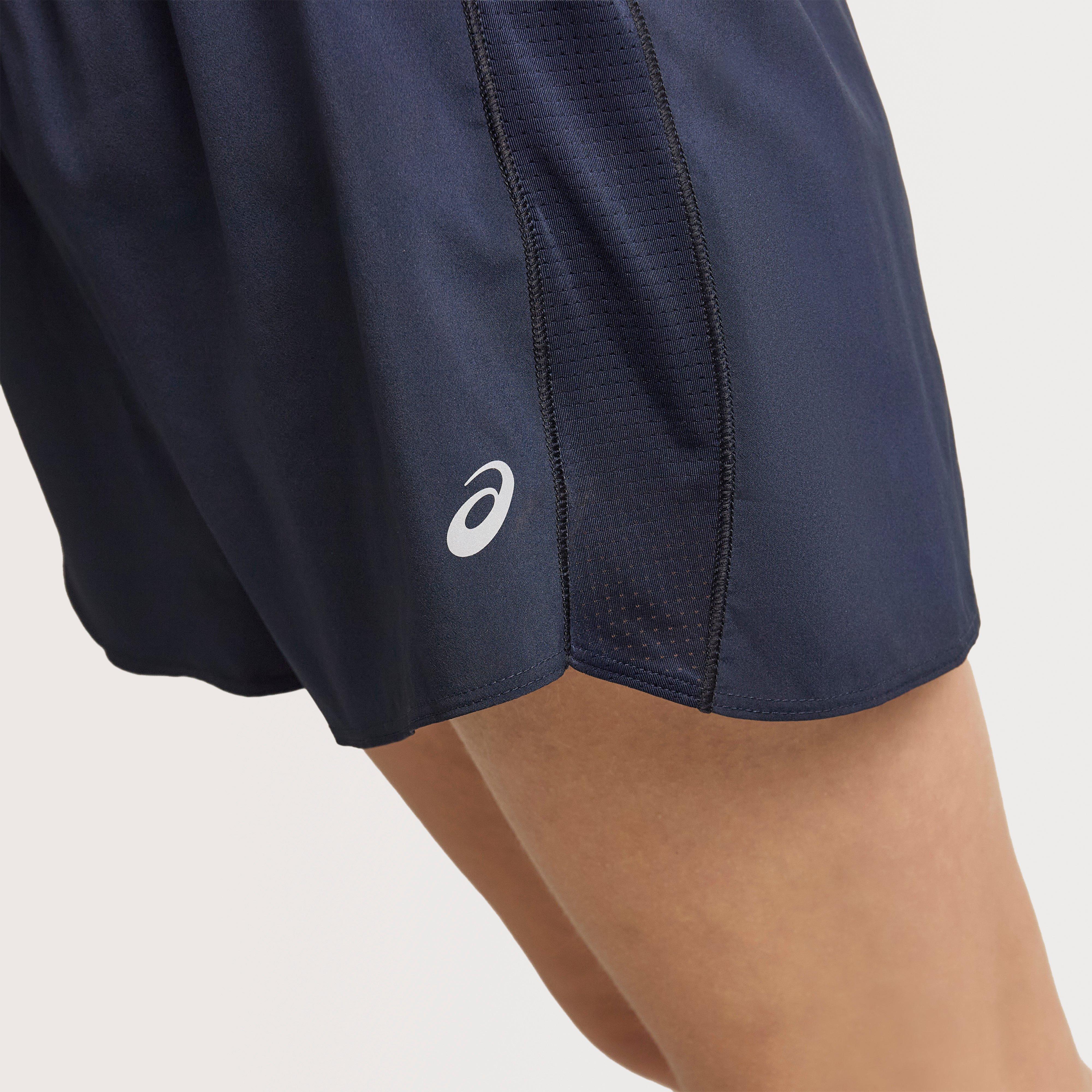 Women's Core 4″ Short