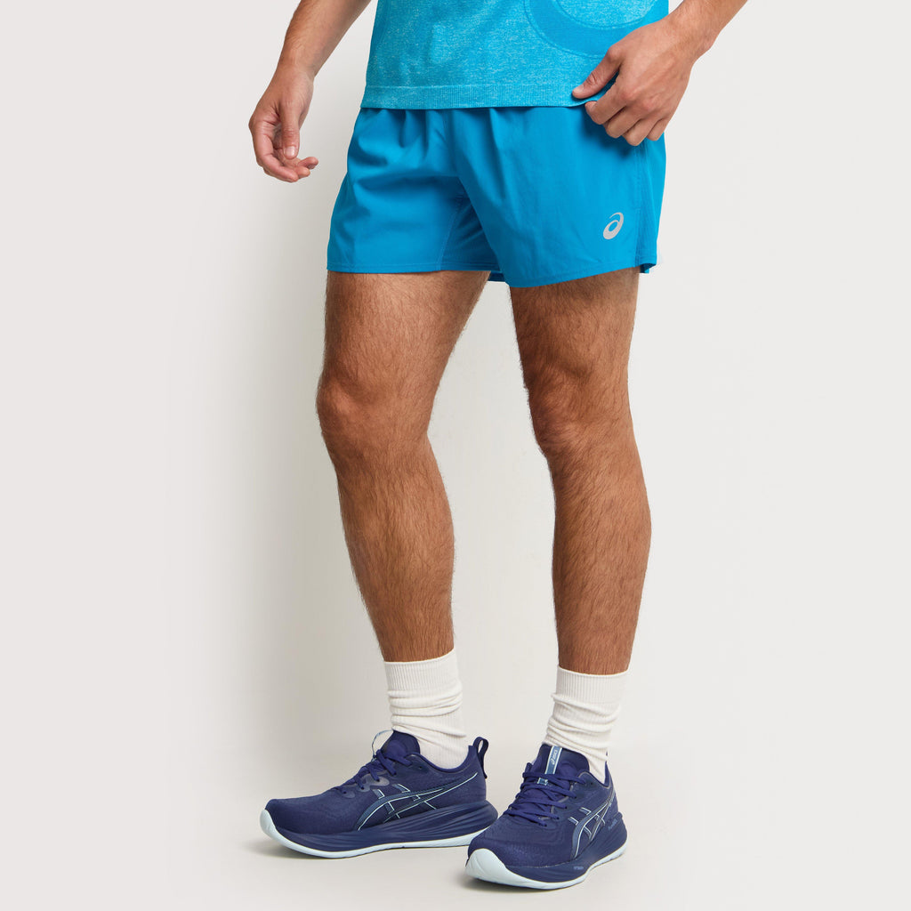 Men's Core 5in Short