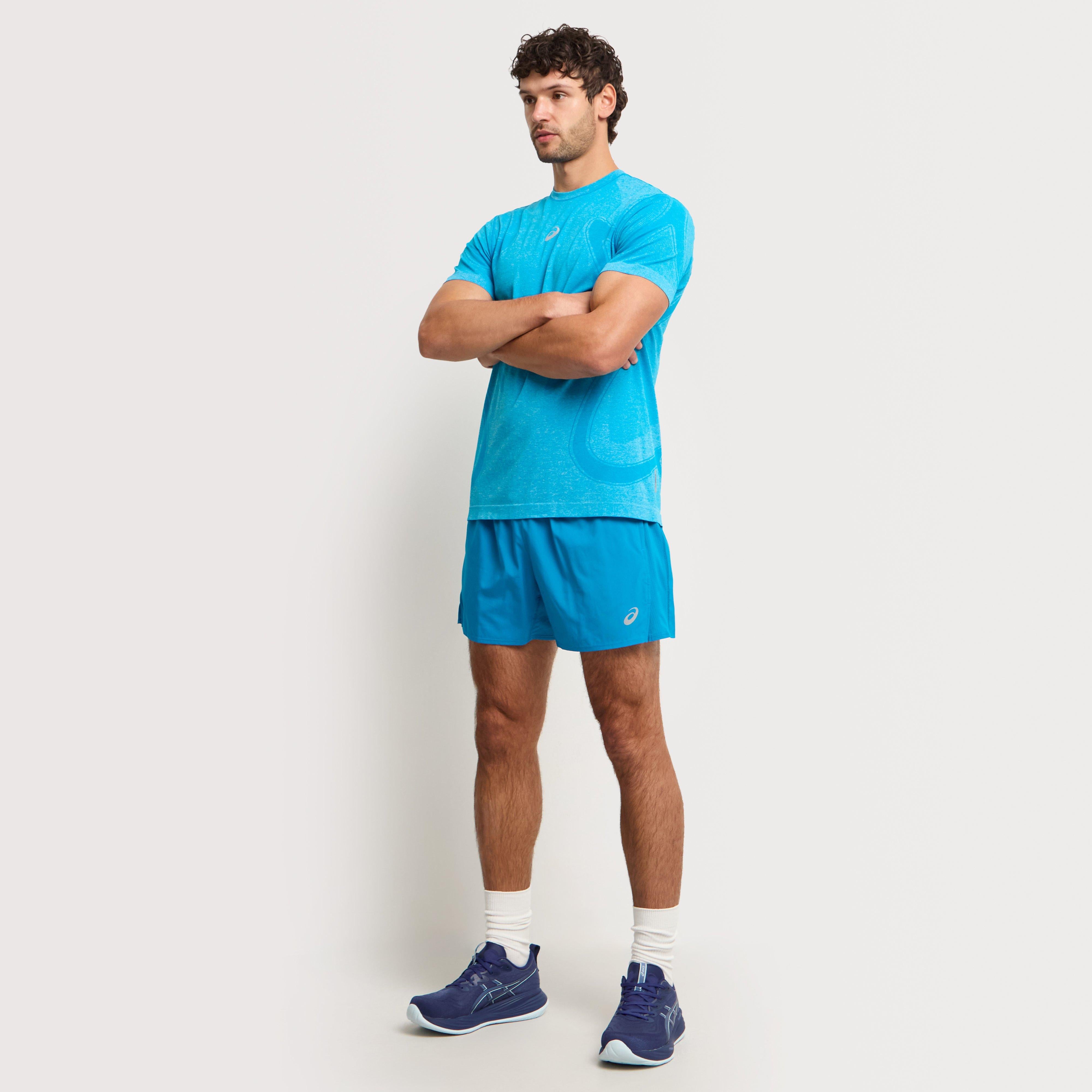 Men's Core 5in Short