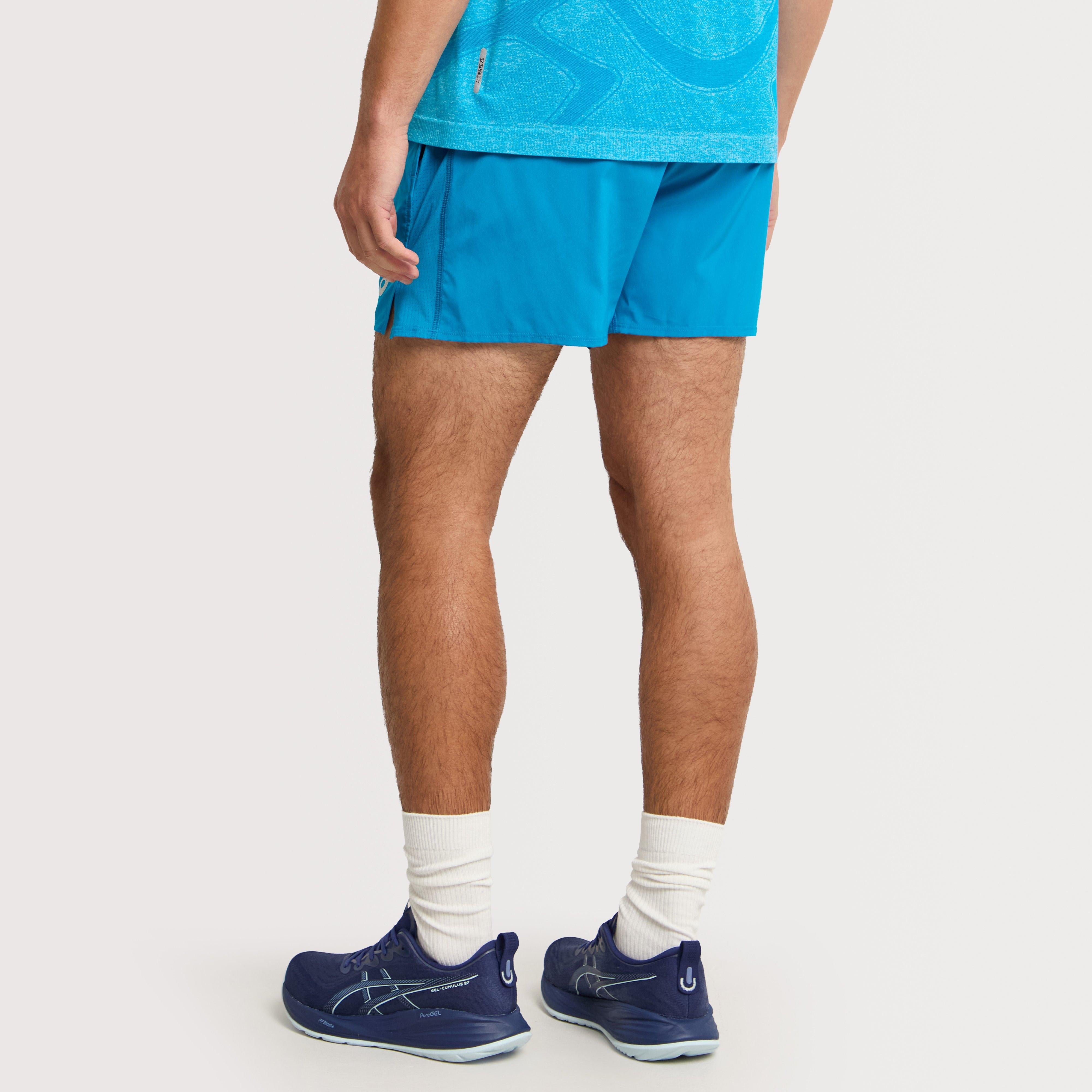 Men's Core 5in Short