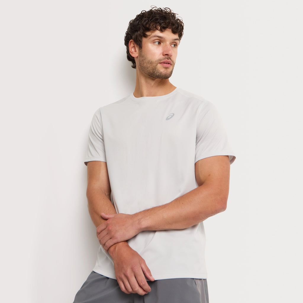 Men's Core Short Sleeve Top