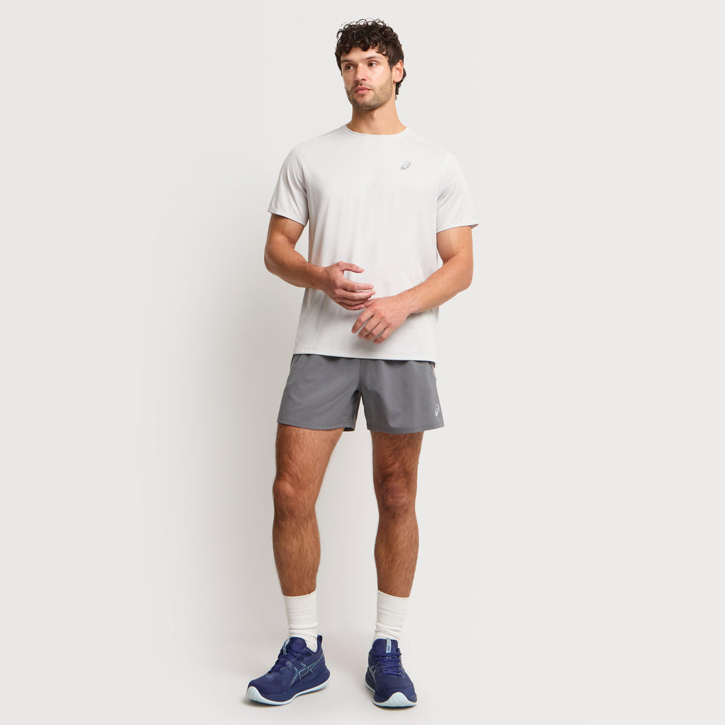 Men's Core Short Sleeve Top